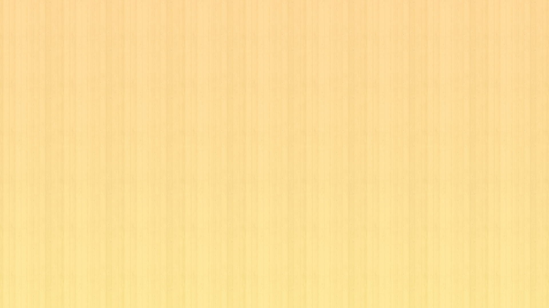 ব্যাকগ্রাউন্ড ৫