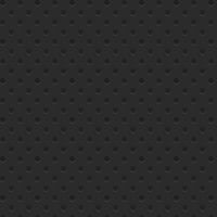 প্যাটার্ন ২