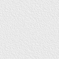 প্যাটার্ন ৩