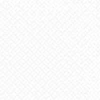 প্যাটার্ন ৪